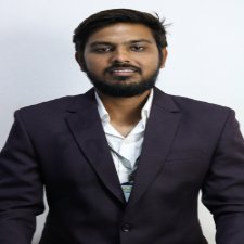 teacher image